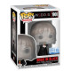 BRIDE IN BLACK / INSIDIOUS / FIGURINE FUNKO POP / EXCLUSIVE SPECIAL EDITION