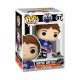 WAYNE GRETZKY ROOKIE / OILERS / FIGURINE FUNKO POP