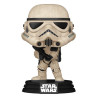 SANDTROOPER DELETED SCENES / STAR WARS / FIGURINE FUNKO POP