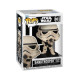 SANDTROOPER DELETED SCENES / STAR WARS / FIGURINE FUNKO POP