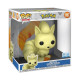 FEUNARD SUPER OVERSIZED / POKEMON / FIGURINE FUNKO POP