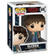 ELEVEN MAIN EN AVANT / STRANGER THINGS / FIGURINE FUNKO POP