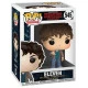 ELEVEN MAIN EN AVANT / STRANGER THINGS / FIGURINE FUNKO POP