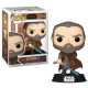DOOKU / STAR WARS TALES OF THE JEDI / FIGURINE FUNKO POP