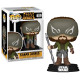 KANAN JARRUS / STAR WARS REBELS / FIGURINE FUNKO POP
