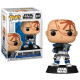 ARC TROOPER JESSE / STAR WARS THE CLONE WARS / FIGURINE FUNKO POP