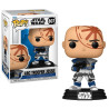ARC TROOPER JESSE / STAR WARS THE CLONE WARS / FIGURINE FUNKO POP