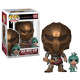 DEK WITH BUD / PREDATOR BADLANDS / FIGURINE FUNKO POP