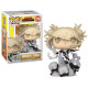 HIMIKO TOGA PLUS / MY HERO ACADEMIA / FIGURINE FUNKO POP