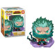 DEKU PREMIUM / MY HERO ACADEMIA / FIGURINE FUNKO POP