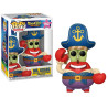 MR KRABS PIRATE / BOB L'EPONGE / FIGURINE FUNKO POP