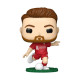 ALEXIS MAC ALLISTER / LIVERPOOL / FIGURINE FUNKO POP
