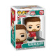 ALEXIS MAC ALLISTER / LIVERPOOL / FIGURINE FUNKO POP