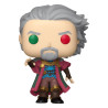 URZA / MAGIC THE GATHERING / FIGURINE FUNKO POP