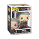 URZA / MAGIC THE GATHERING / FIGURINE FUNKO POP