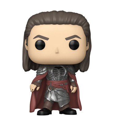 YAWGMOTH / MAGIC THE GATHERING / FIGURINE FUNKO POP