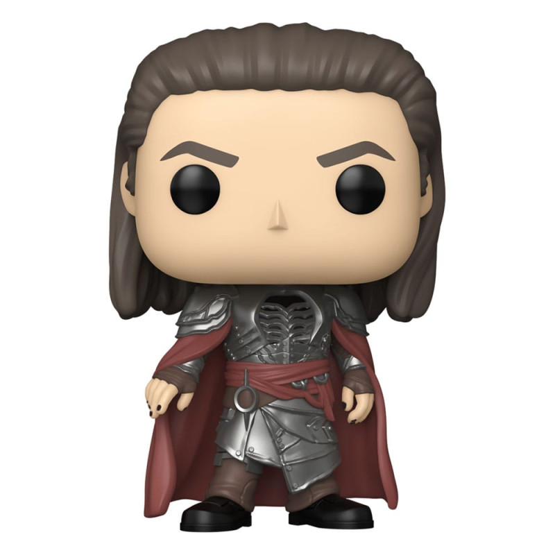 YAWGMOTH / MAGIC THE GATHERING / FIGURINE FUNKO POP