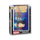IRON MAN 68 COVERS / MARVEL / FIGURINE FUNKO POP