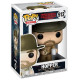 HOPPER / STRANGER THINGS / FIGURINE FUNKO POP