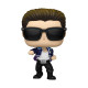 JOHNNY CAGE / MORTAL KOMBAT 2 / FIGURINE FUNKO POP