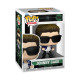 JOHNNY CAGE / MORTAL KOMBAT 2 / FIGURINE FUNKO POP