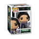 KITANA / MORTAL KOMBAT 2 / FIGURINE FUNKO POP