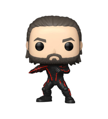 ARES / TRON ARES / FIGURINE FUNKO POP
