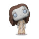 BENT NECK LADY / THE HAUNTING OF HILL HOUSE / FIGURINE FUNKO POP