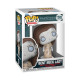 BENT NECK LADY / THE HAUNTING OF HILL HOUSE / FIGURINE FUNKO POP