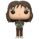 JOYCE IN LIGHT / STRANGER THINGS / FIGURINE FUNKO POP