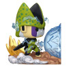 PERFECT CELL DELUXE / DRAGON BALL Z / FIGURINE FUNKO POP