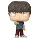 WILL BYERS HIVE MIND / STRANGER THINGS / FIGURINE FUNKO POP