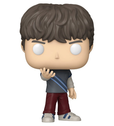 WILL BYERS HIVE MIND / STRANGER THINGS / FIGURINE FUNKO POP