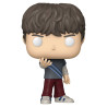 WILL BYERS HIVE MIND / STRANGER THINGS / FIGURINE FUNKO POP