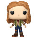 MAX MAYFIELD / STRANGER THINGS / FIGURINE FUNKO POP