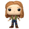 MAX MAYFIELD / STRANGER THINGS / FIGURINE FUNKO POP