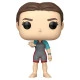 ELEVEN IN WETSUIT / STRANGER THINGS / FIGURINE FUNKO POP