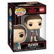 ELEVEN IN WETSUIT / STRANGER THINGS / FIGURINE FUNKO POP