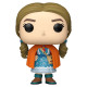 HOLLY THE HEROIC / STRANGER THINGS / FIGURINE FUNKO POP