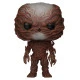 VECNA 2.0 / STRANGER THINGS / FIGURINE FUNKO POP