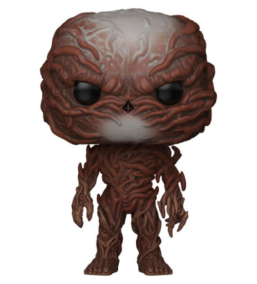 VECNA 2.0 / STRANGER THINGS / FIGURINE FUNKO POP