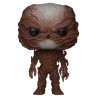 VECNA 2.0 / STRANGER THINGS / FIGURINE FUNKO POP