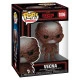 VECNA 2.0 / STRANGER THINGS / FIGURINE FUNKO POP