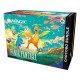 CHOCOBO BUNDLE FINAL FANTASY / CARTE MAGIC ANGLAISE