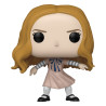MEGAN DANCING / MEGAN / FIGURINE FUNKO POP