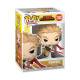 HAWKS FIERCE WINGS QUIRK / MY HERO ACADEMIA / FIGURINE FUNKO POP