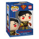 SUPERMAN FALL OF SINISTRO / SUPERMAN / FIGURINE FUNKO POP
