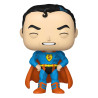 GOLDEN AGE SUPERMAN / SUPERMAN / FIGURINE FUNKO POP