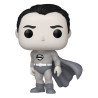 SUPERMAN 50TH / SUPERMAN / FIGURINE FUNKO POP