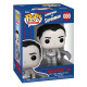 SUPERMAN 50TH / SUPERMAN / FIGURINE FUNKO POP